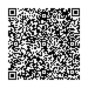 СДЭК Тюмень Пермякова, 21 контакты qr