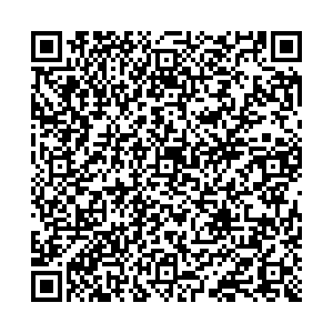 СДЭК Тюмень Обдорская, 1 контакты qr