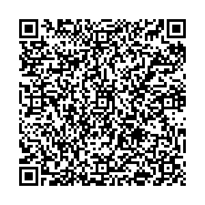 СДЭК Тюмень 9 Января, 162 контакты qr