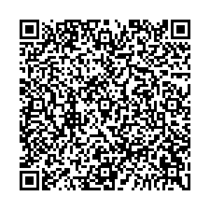 СДЭК Тюмень Михаила Сперанского, 41 контакты qr