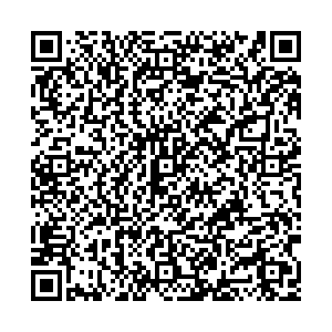 СДЭК Тюмень Луначарского, 47 контакты qr