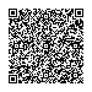 СДЭК Тюмень Широтная, 112Б контакты qr