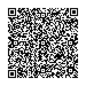 СДЭК Тюмень Муравленко, 13 контакты qr