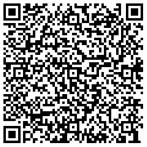 СДЭК Тольятти Революционная, 76 контакты qr