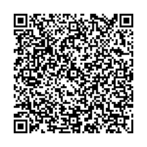 СДЭК Тольятти Коммунальная, 20 ст7 контакты qr