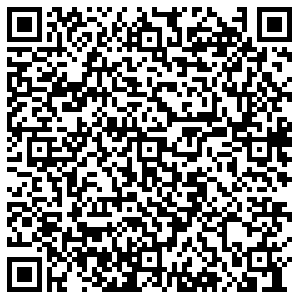 СДЭК Тольятти Дзержинского, 38а контакты qr