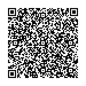 СДЭК Тольятти бульвар Кулибина, 12 контакты qr