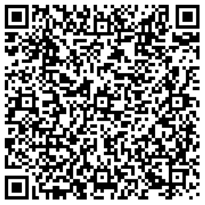 СДЭК Тольятти Мира, 115 контакты qr