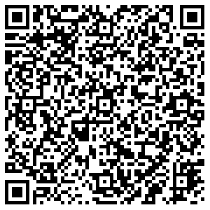 СДЭК Тольятти 40 лет Победы, 28 контакты qr