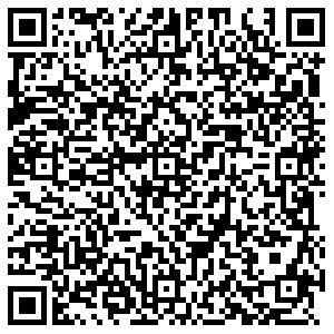 СДЭК Тольятти Голосова, 32а контакты qr