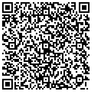 СДЭК Курган Карла Маркса, 147 контакты qr