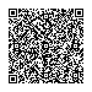 СДЭК Ижевск Металлистов, 54 контакты qr