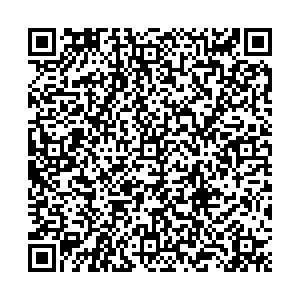 СДЭК Ижевск Молодёжная улица, 90 контакты qr