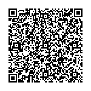 СДЭК Ижевск Максима Горького, 43 контакты qr