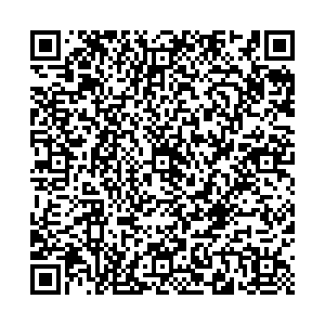 СДЭК Ижевск улица Карла Маркса, 395 контакты qr