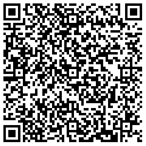 СДЭК Киров Ульяновская, 30 контакты qr