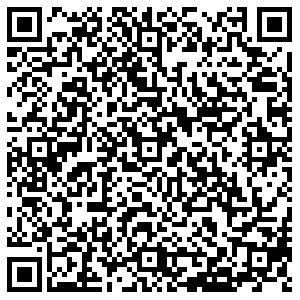 СДЭК Киров Блюхера, 42 контакты qr