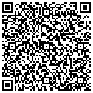 СДЭК Киров Красноармейская, 5 контакты qr