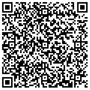 СДЭК Киров Мостовицкая, 11 контакты qr