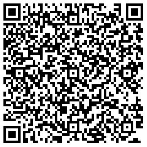 СДЭК Киров Слобода Лосево, 1 контакты qr