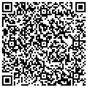 СДЭК Иркутск Байкальская, 342а контакты qr