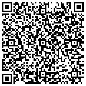 СДЭК Иркутск Мухиной, 8 контакты qr