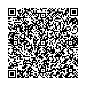 СДЭК Иркутск Декабрьских Событий, 125 контакты qr