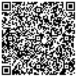 СДЭК Иркутск Марата, 70а контакты qr