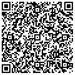 СДЭК Иркутск Иосифа Уткина, 13 контакты qr