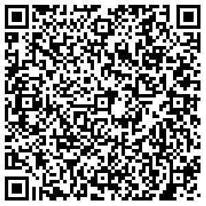 СДЭК Иркутск Чкалова, 12 контакты qr