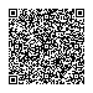 СДЭК Иркутск с. Хомутово, Колхозная, 162 контакты qr