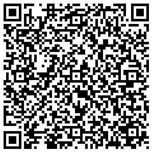 СДЭК Абакан Чертыгашева, 126 контакты qr