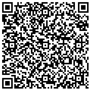 СДЭК Братск Южная, 14 ст11 контакты qr