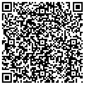 СДЭК Брянск Калинина, 58 контакты qr