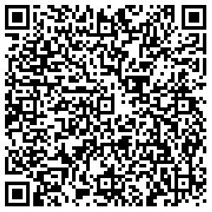 СДЭК Брянск Пересвета, 2а контакты qr