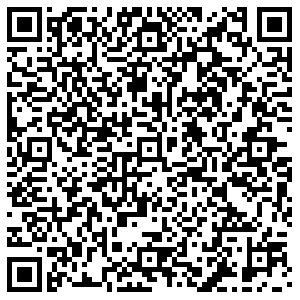 СДЭК Брянск Бурова, 14 контакты qr