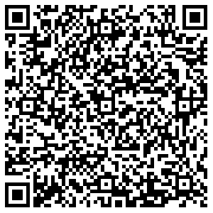 СДЭК Шелехов 6-й квартал, 36 контакты qr