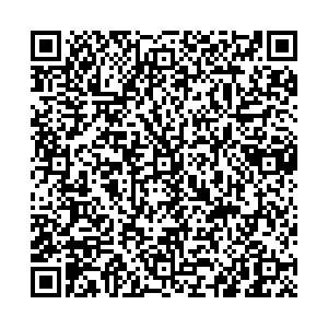 СДЭК Владивосток Светланская, 152 контакты qr