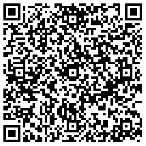 СДЭК Владивосток Калинина, 8 контакты qr