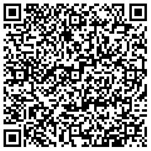 СДЭК Владивосток Кирова, 36 контакты qr