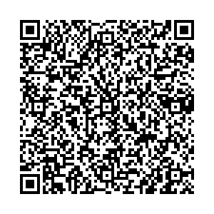 СДЭК Владивосток Светланская, 147 контакты qr