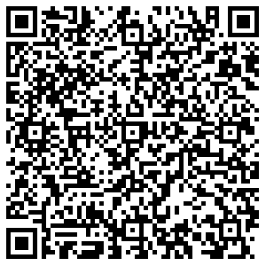 СДЭК Курск Мирная, 4 контакты qr