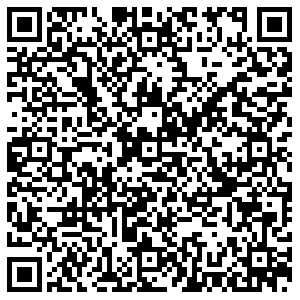 СДЭК Курск Советская, 12 контакты qr