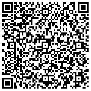 СДЭК Артем улица Фрунзе, 47/1 контакты qr