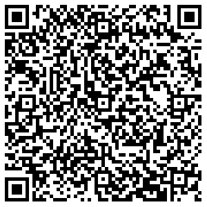 СДЭК Саратов Блинова, 23 контакты qr