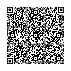 СДЭК Саратов им. Орджоникидзе Г.К., 13/5 контакты qr