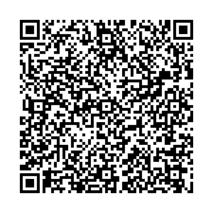 СДЭК Саратов им. Менякина Ю.И., 3 контакты qr