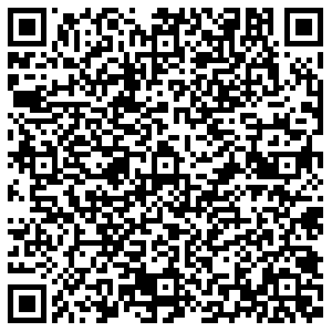 СДЭК Саратов Кутякова, 74 контакты qr