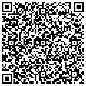 СДЭК Саратов Высокая, 12а контакты qr