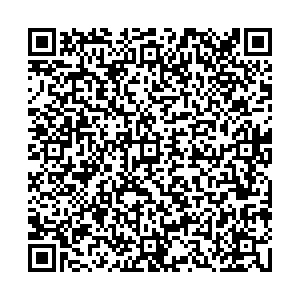 СДЭК Саратов Алексеевская, 7а контакты qr